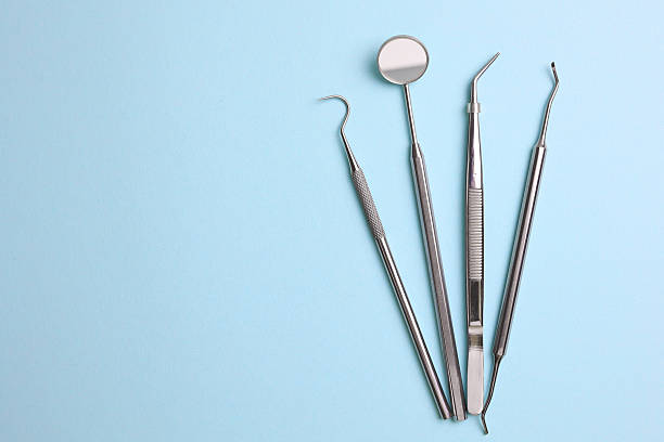 Top rated local Wisdom Tooth Removal specialists in Pueblo County County, CO